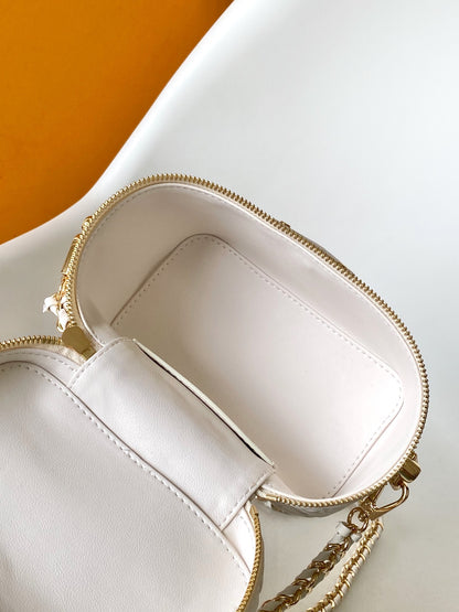 BAG-LV-W-NEW-414