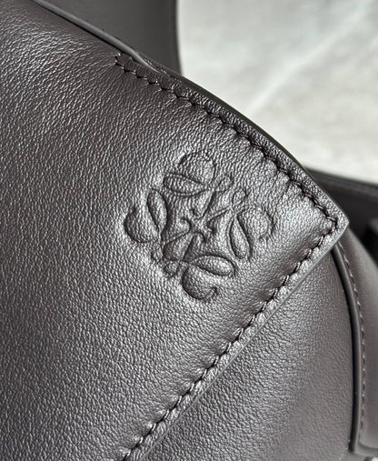 BAG-LW-268