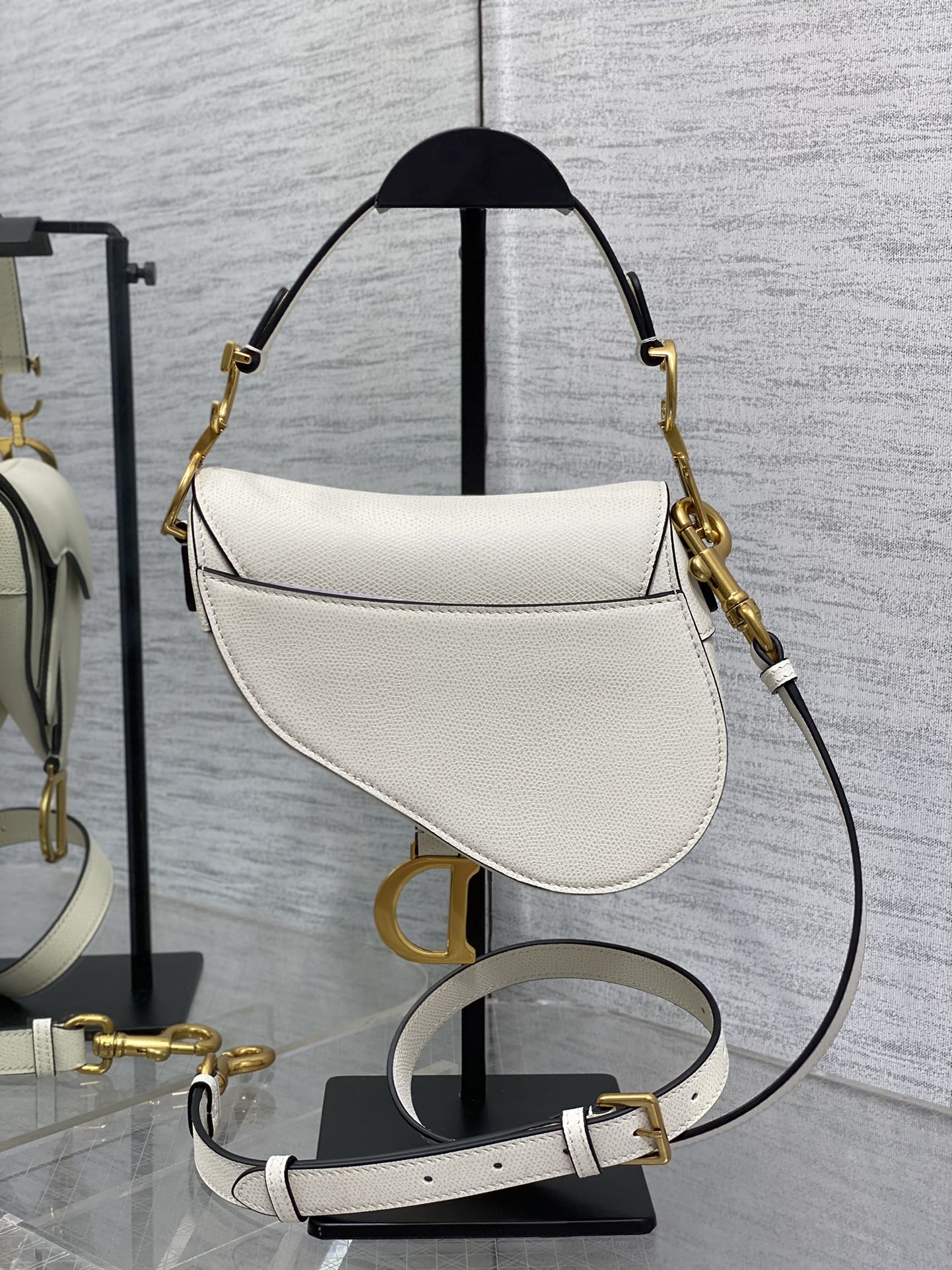 BAG-DIOR-W-LY-142