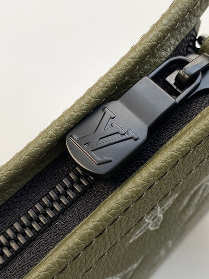 BAG-LV-W-NEW-360