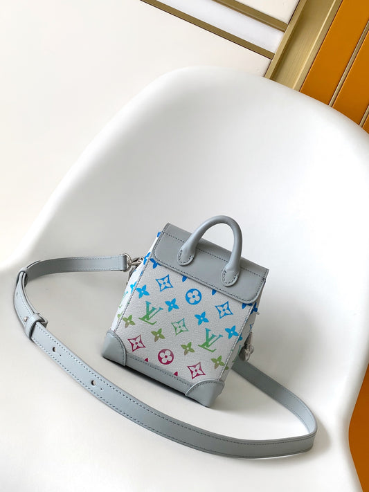 BAG-LV-W-NEW-488