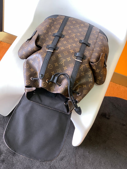 BAG-LV-W-NEW-524