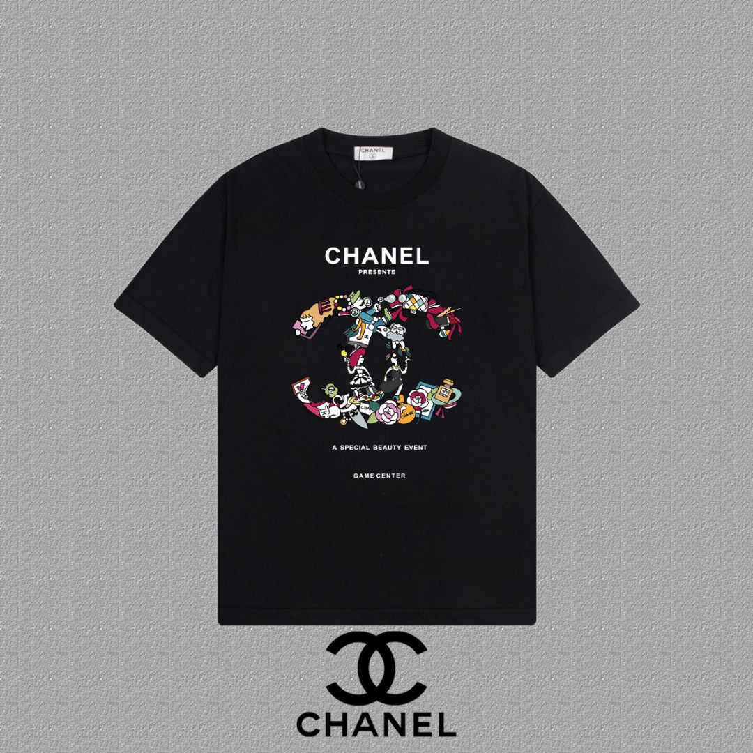 TS-CHANEL-NEW-198