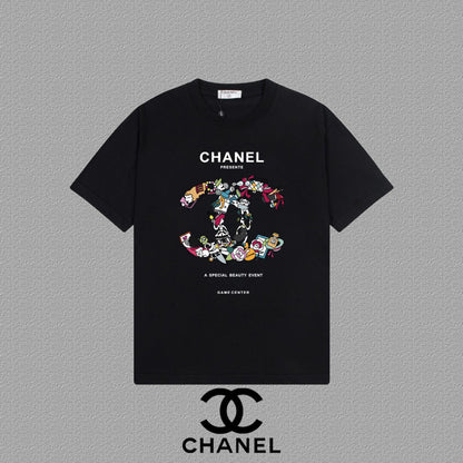 TS-CHANEL-NEW-198