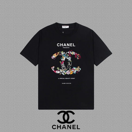 TS-CHANEL-NEW-198