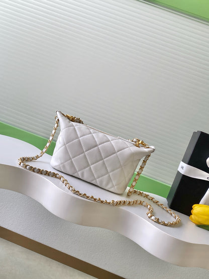 BAG-CHANEL-079
