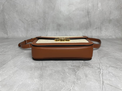 BAG-CELINE-W-NEW-159