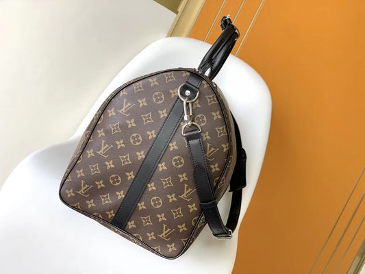 BAG-LV-W-NEW-306