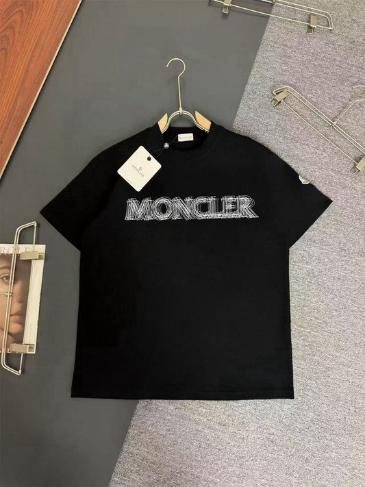 TS-MONCLER-NEW-105