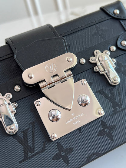 BAG-LV-W-NEW-602