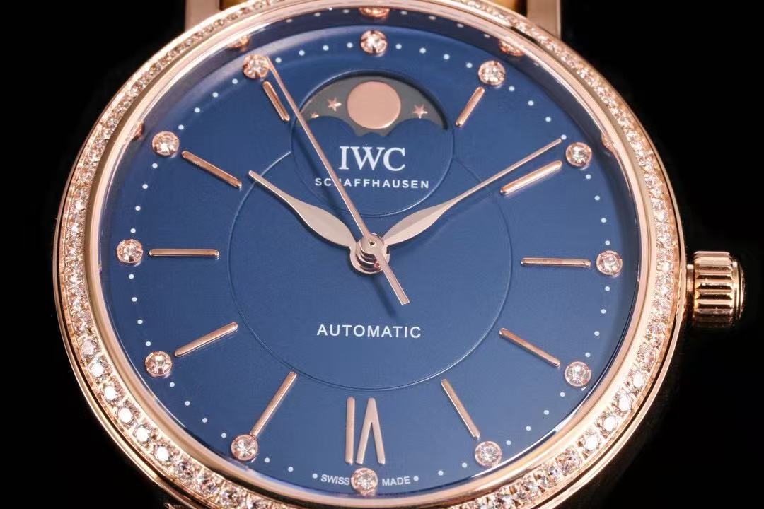 WATCH-WG-W-008