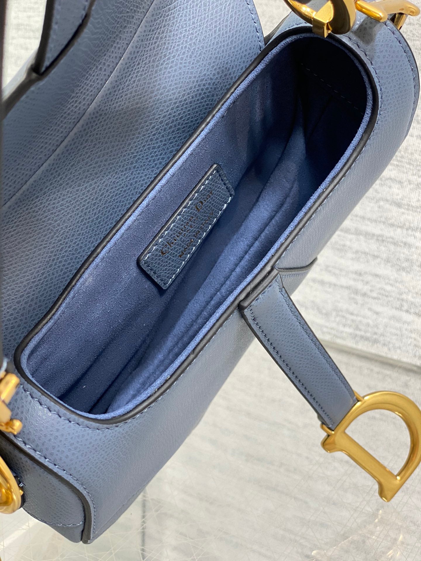 BAG-DIOR-W-LY-133