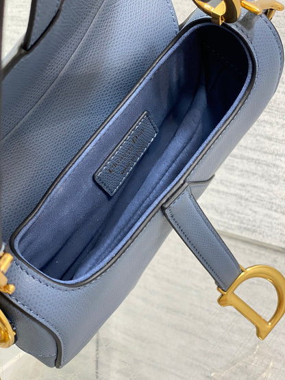 BAG-DIOR-W-LY-133