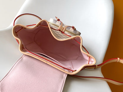 BAG-LV-W-NEW-1077