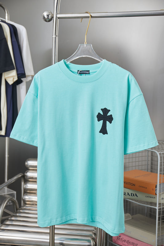 TS-CH-NEW-198