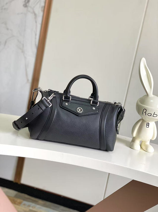 BAG-LV-W-NEW-410