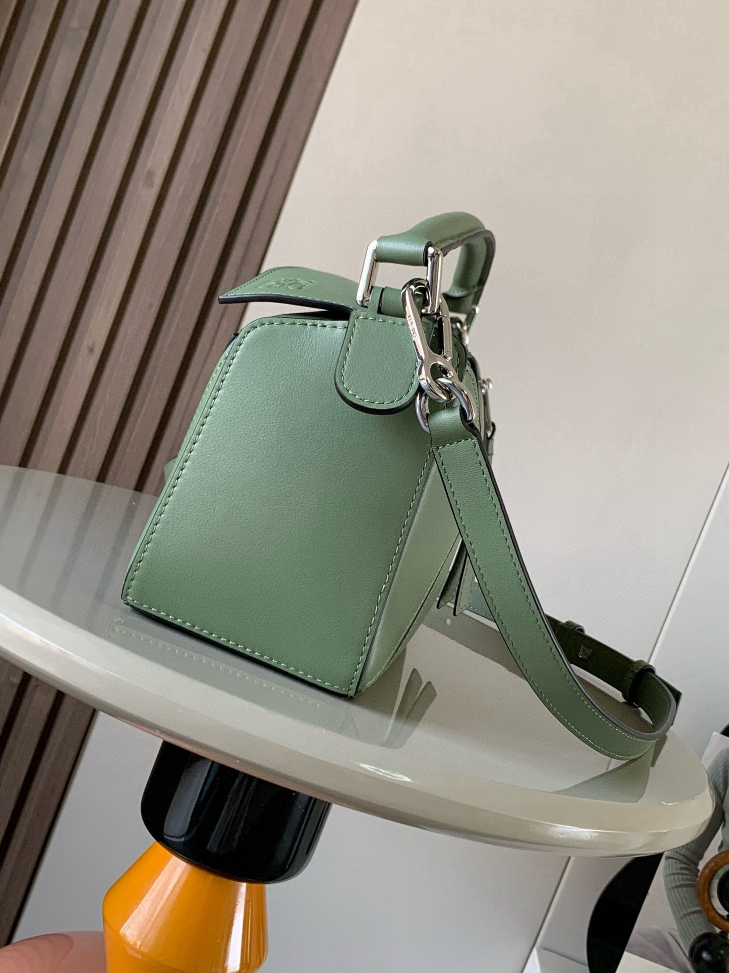 BAG-LW-811