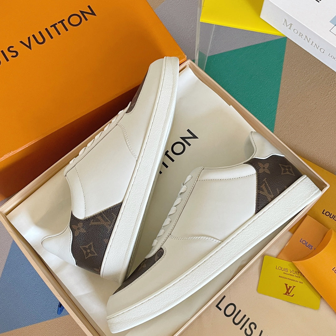 SHOES-LV-LY-442