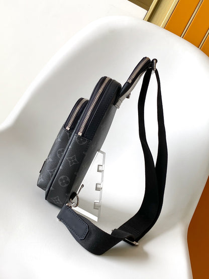BAG-LV-W-NEW-790