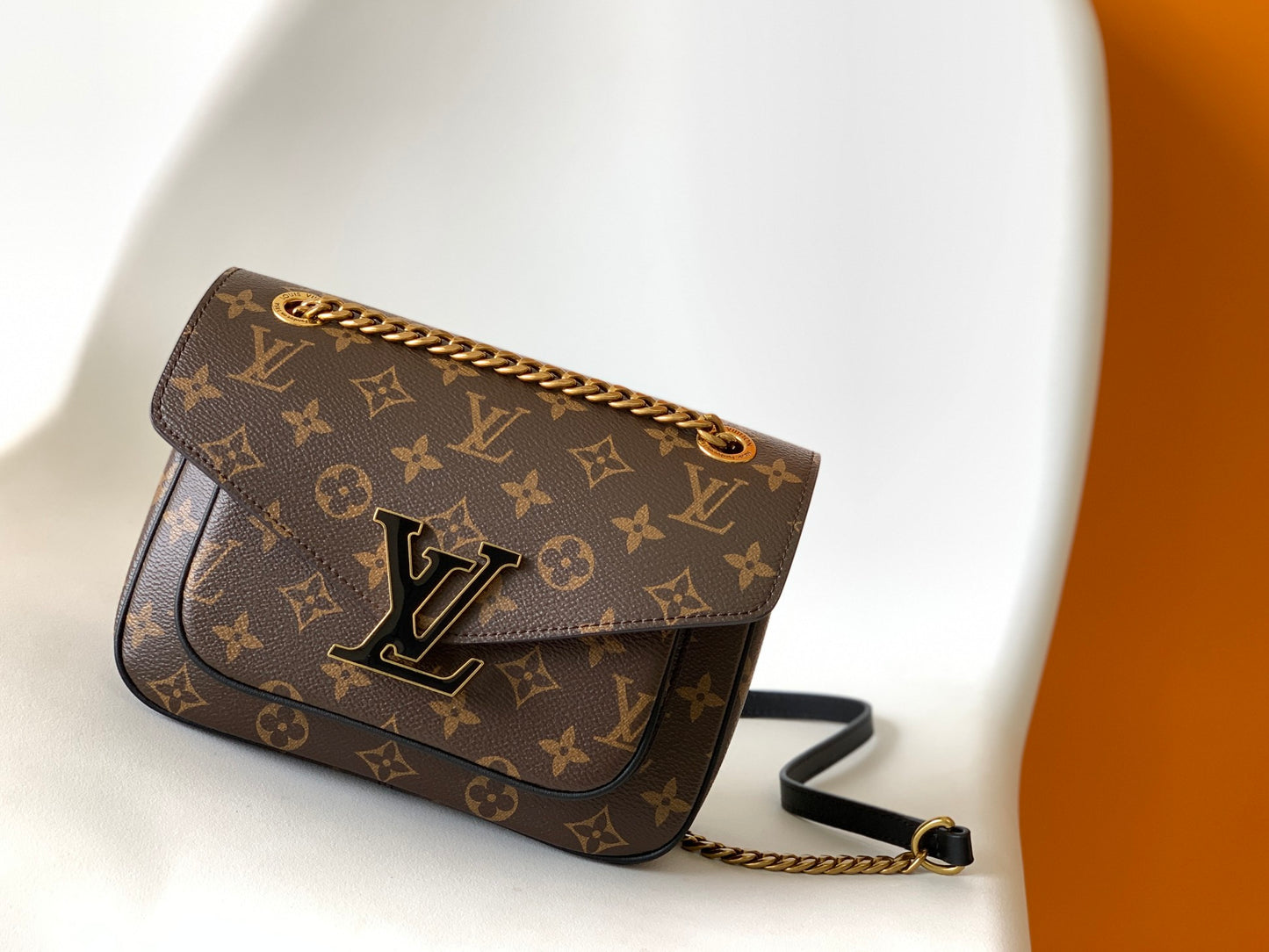 BAG-LV-W-NEW-1362