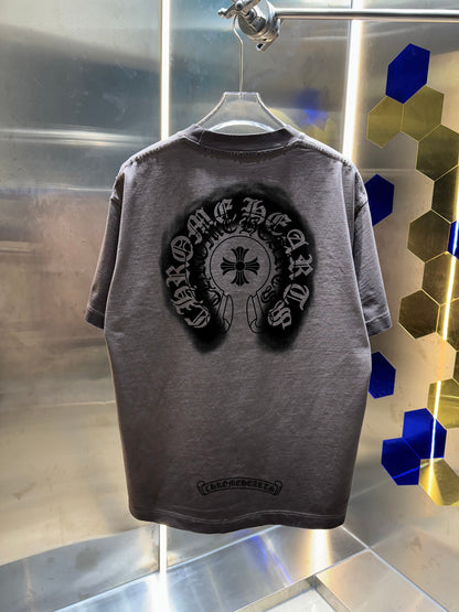 TS-CH-NEW-017