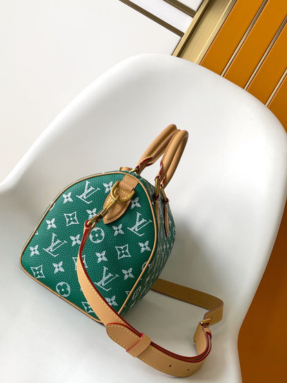 BAG-LV-W-NEW-352