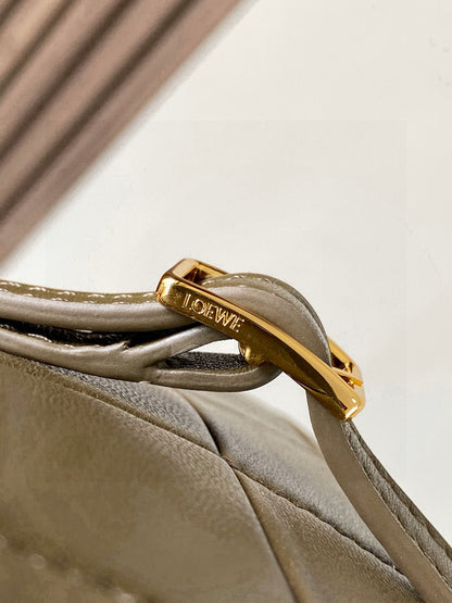 BAG-LW-037