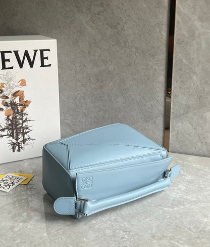 BAG-LW-275