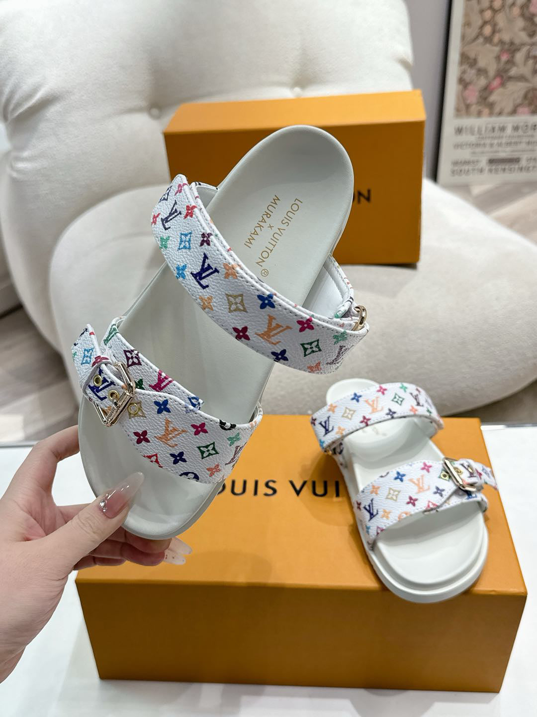SHOES-LV-LY-115
