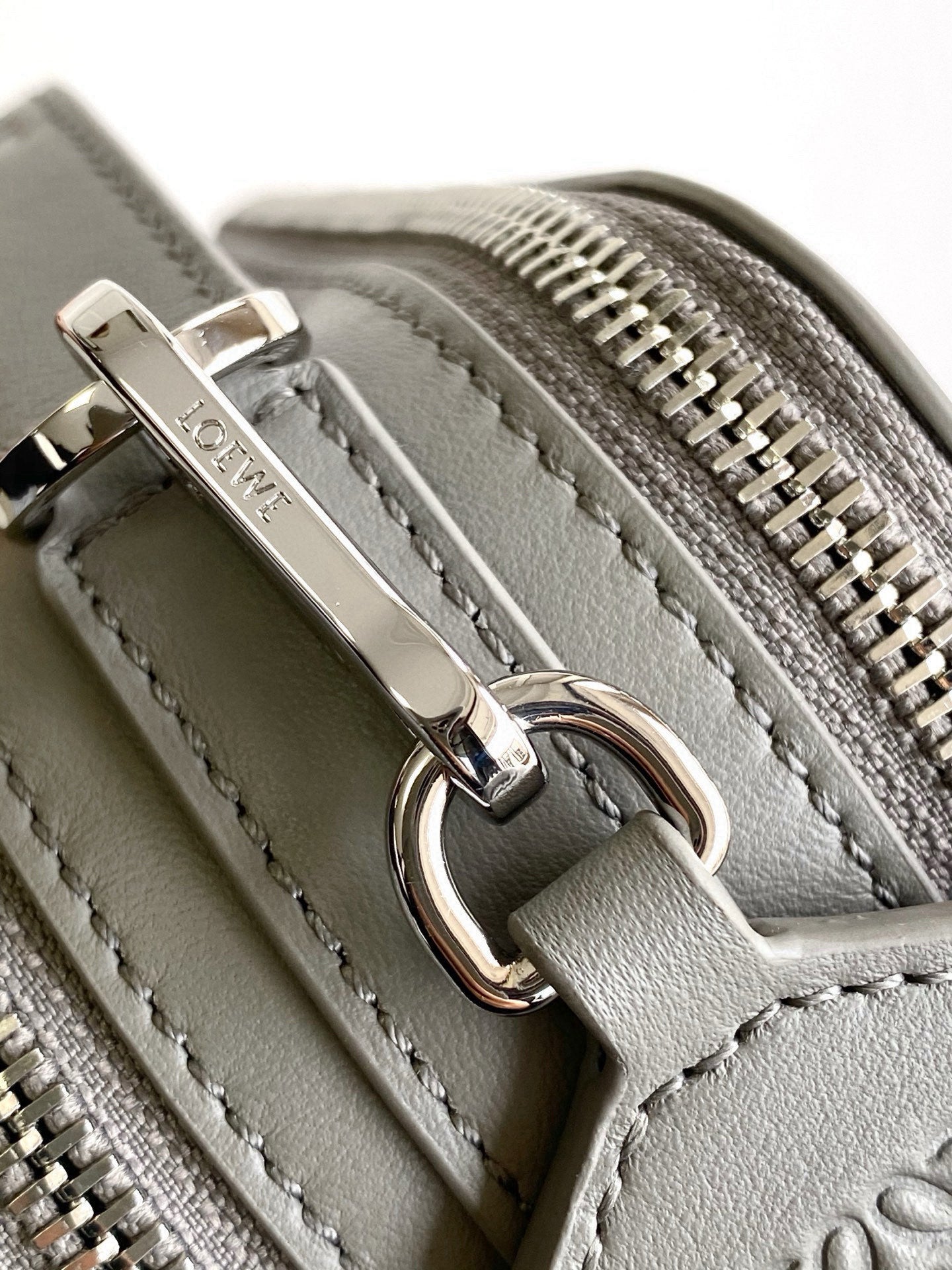 BAG-LW-728