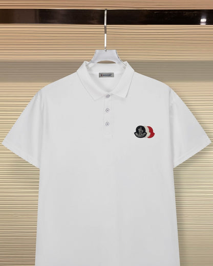 TS-MONCLER-NEW-087