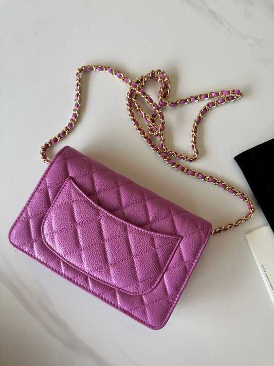 BAG-CHANEL-537