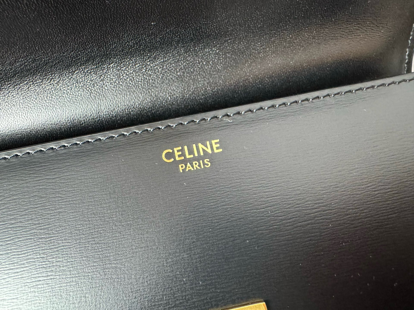 BAG-CELINE-W-NEW-1951