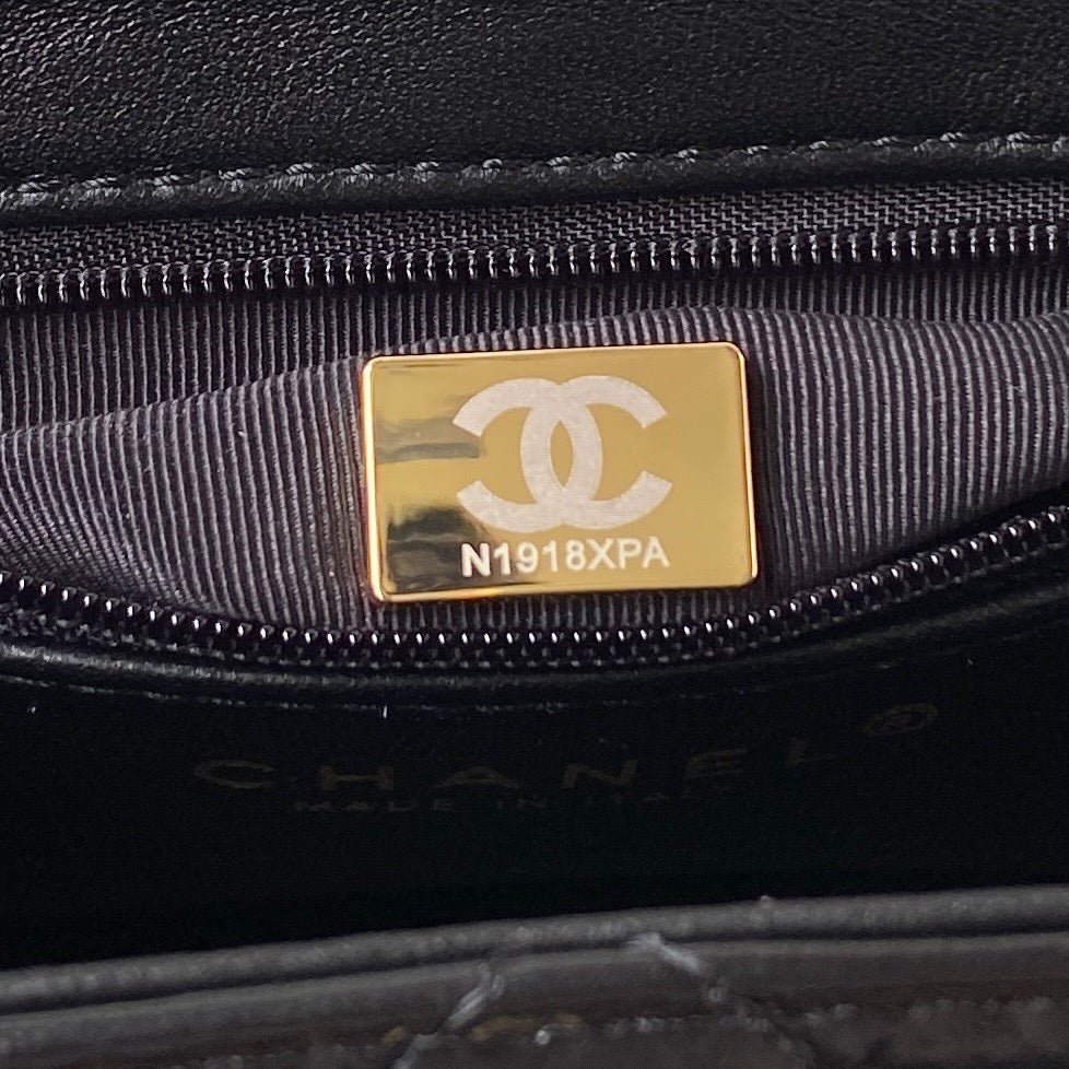 BAG-CHANEL-400