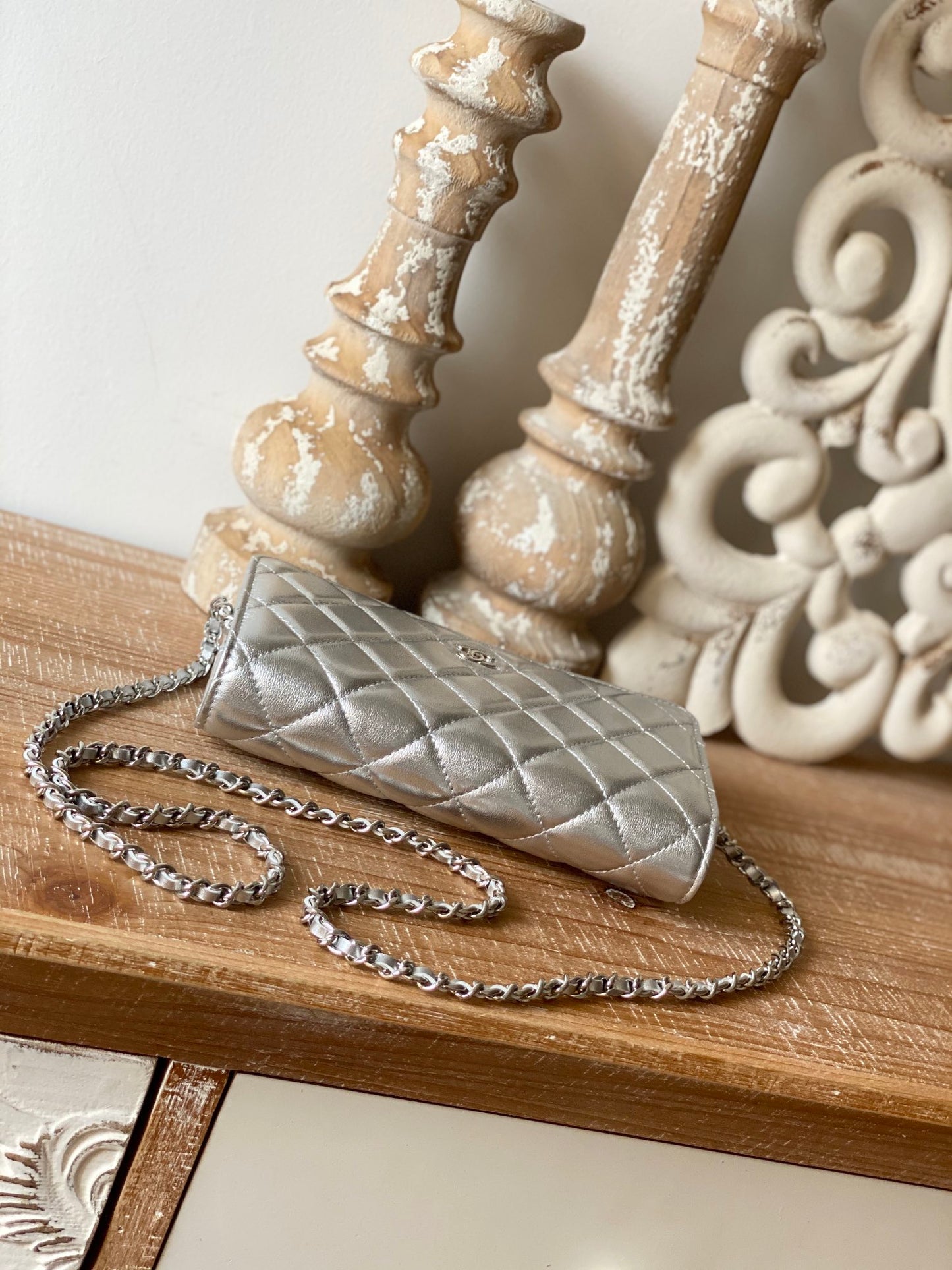BAG-CHANEL-524