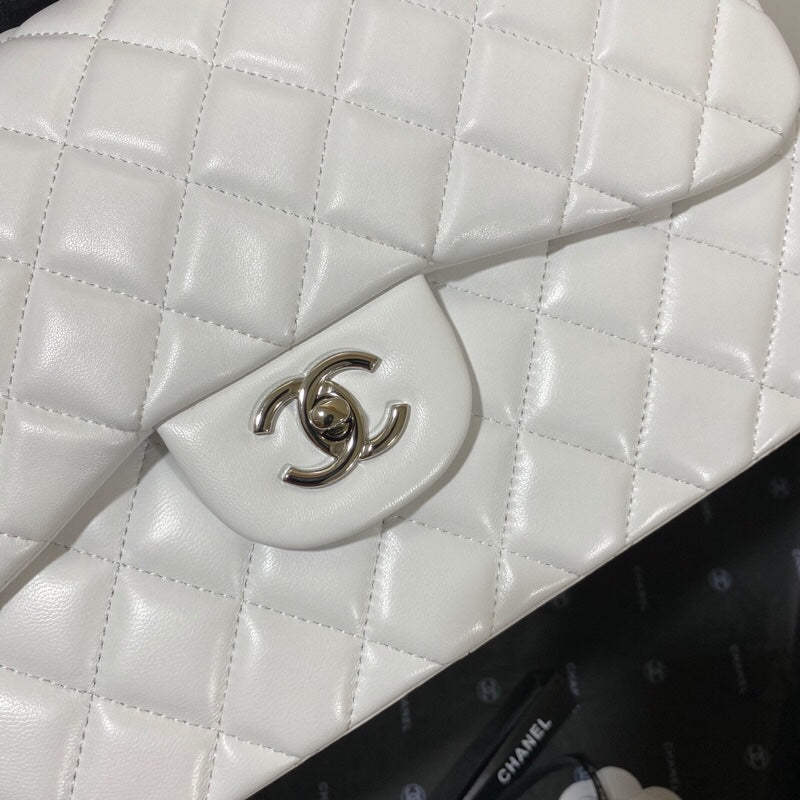 BAG-CHANEL-644