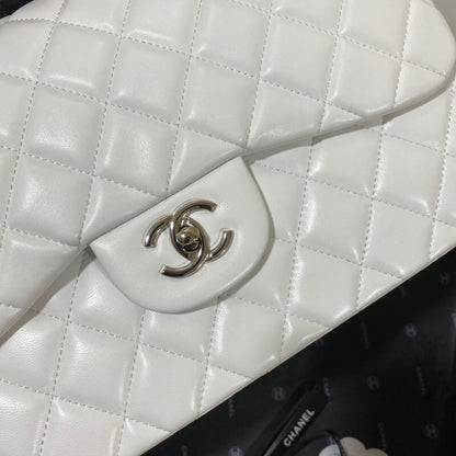 BAG-CHANEL-644