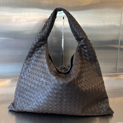 BAG-BV-W-236