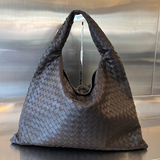 BAG-BV-W-236