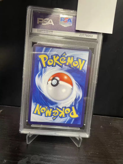 ポケモンカード~ライチュウ 1st Edition PSA10 コレクションカード