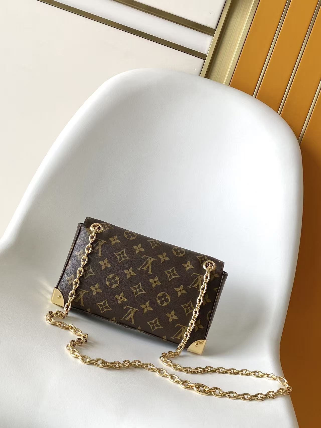 BAG-LV-W-NEW-080