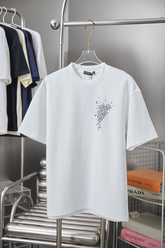 TS-CH-NEW-180
