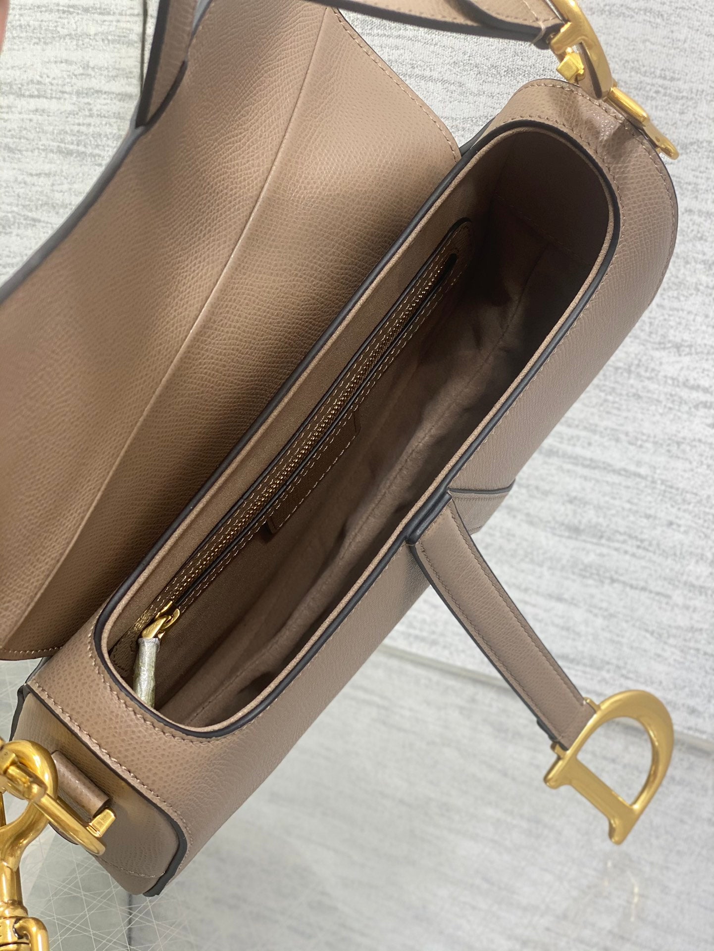 BAG-DIOR-W-LY-065