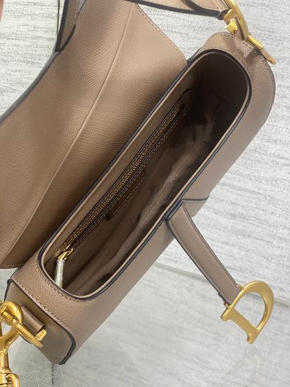 BAG-DIOR-W-LY-065