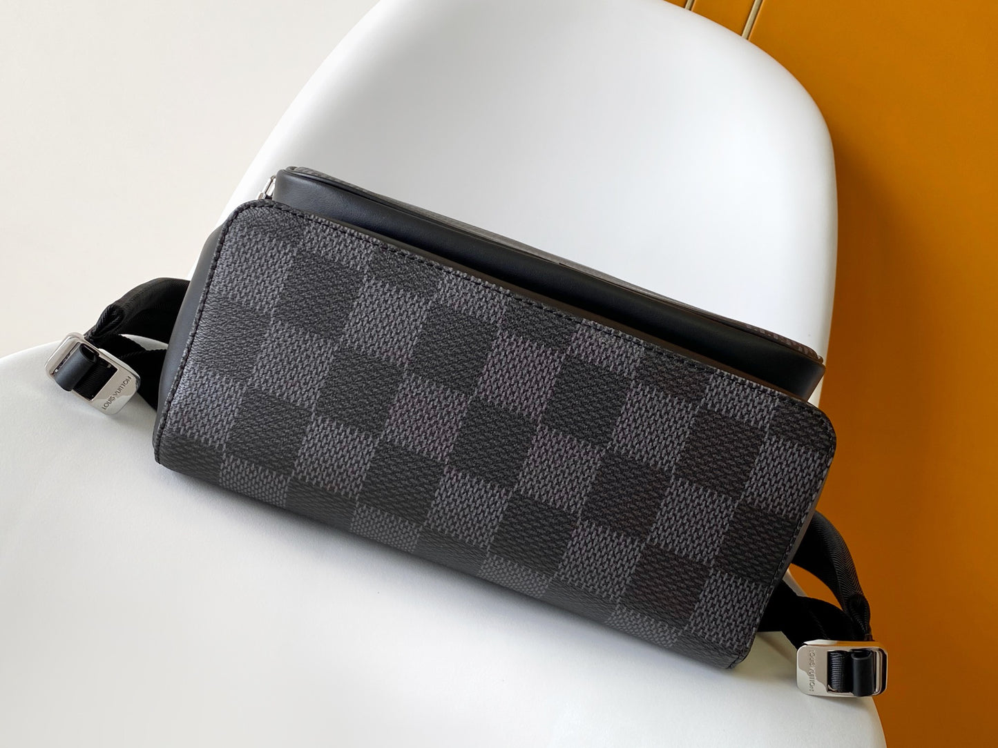BAG-LV-W-NEW-957