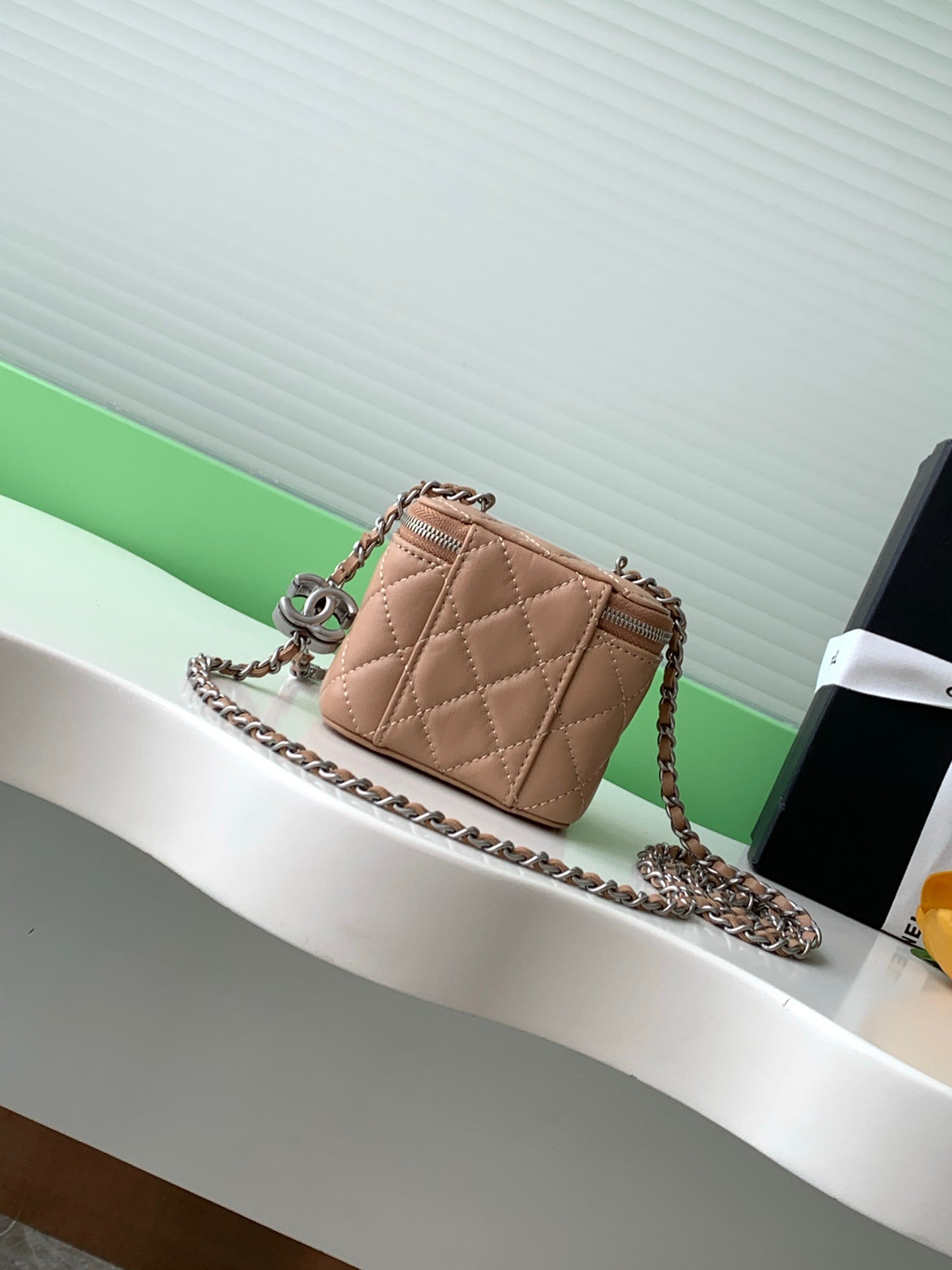 BAG-CHANEL-276
