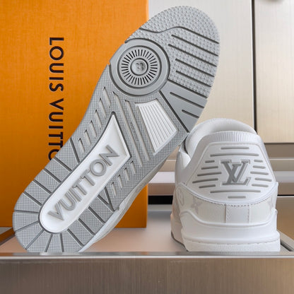 SHOES-LV-LY-131