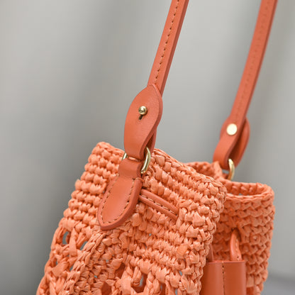 BAG-MIUMIU-LY-251