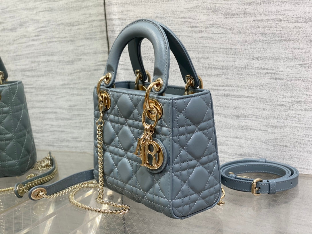 BAG-DIOR-W-LY-618