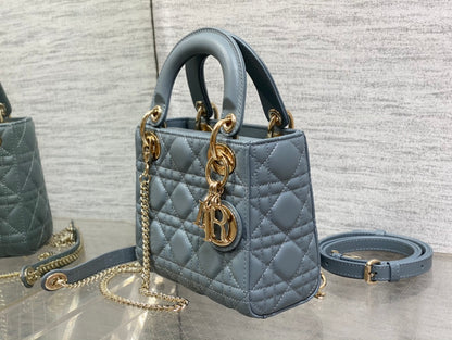 BAG-DIOR-W-LY-618